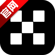欧易OKX官方形象